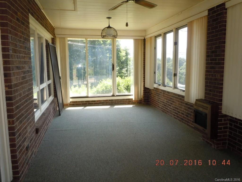 189 Reed Cove Road #8 - Photo 8