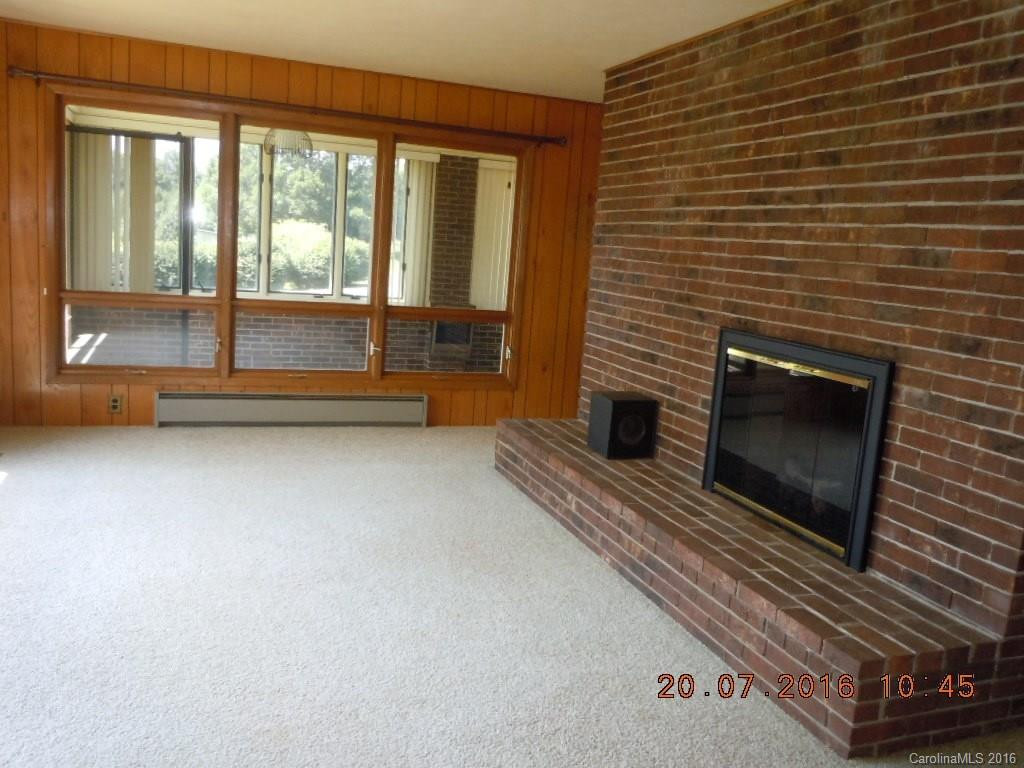 189 Reed Cove Road #8 - Photo 9