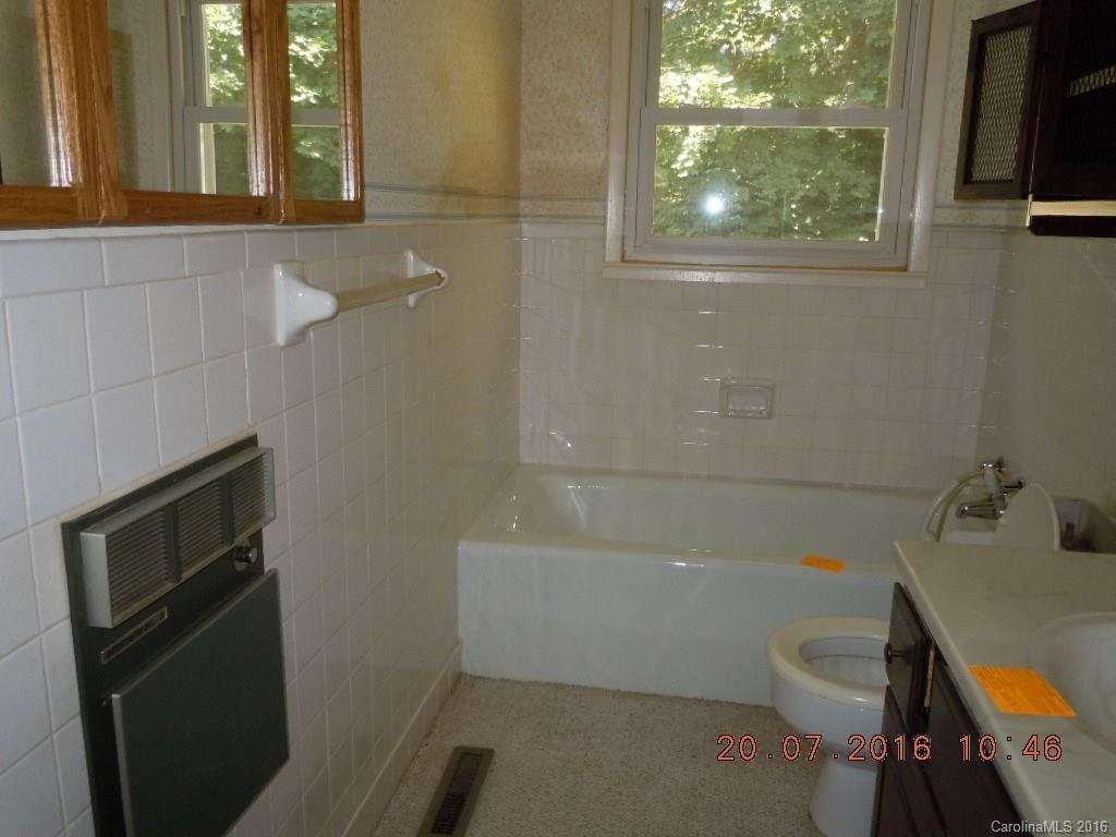 189 Reed Cove Road #8 - Photo 10