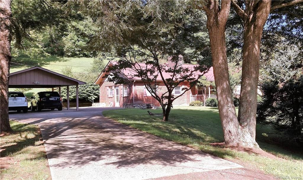 80 Pump Mountain Drive - Photo 2