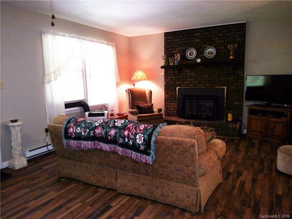 80 Pump Mountain Drive - Photo 11