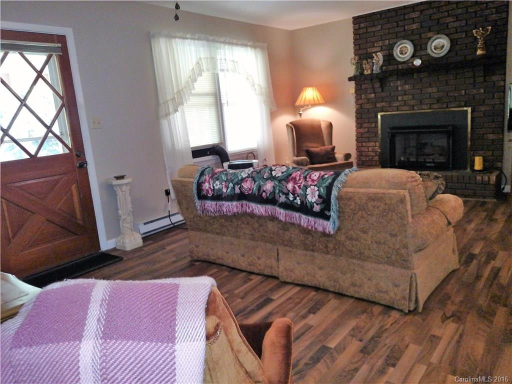 80 Pump Mountain Drive - Photo 12