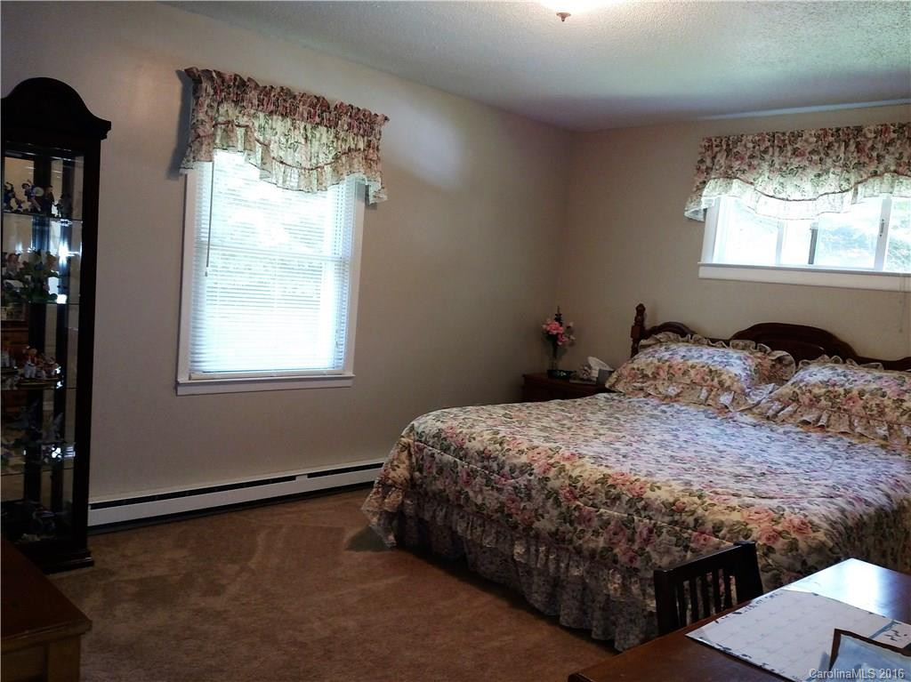 80 Pump Mountain Drive - Photo 13