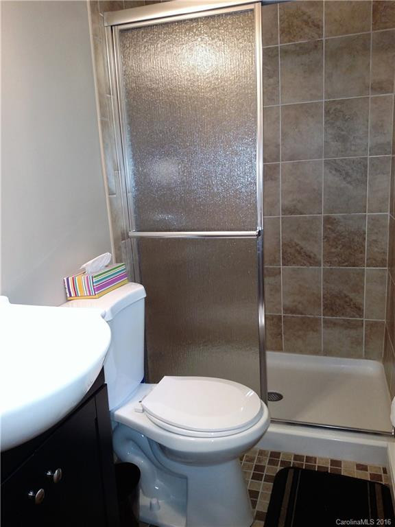 80 Pump Mountain Drive - Photo 14