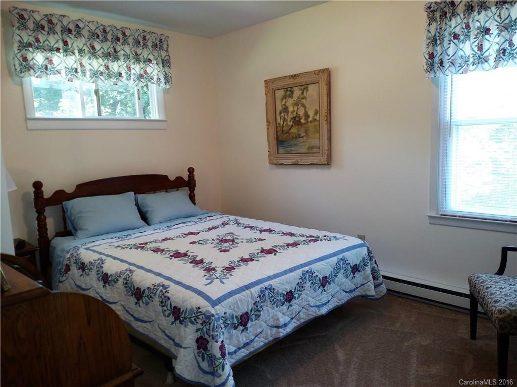 80 Pump Mountain Drive - Photo 15