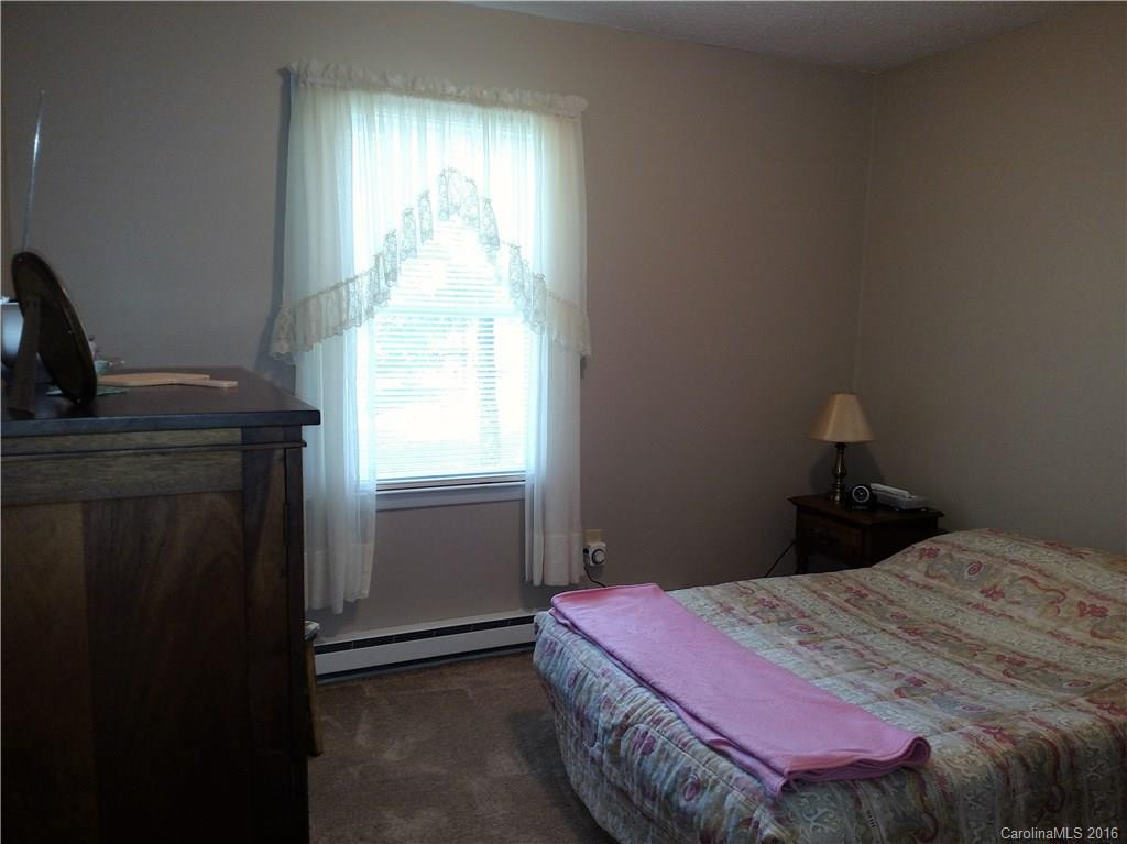 80 Pump Mountain Drive - Photo 16