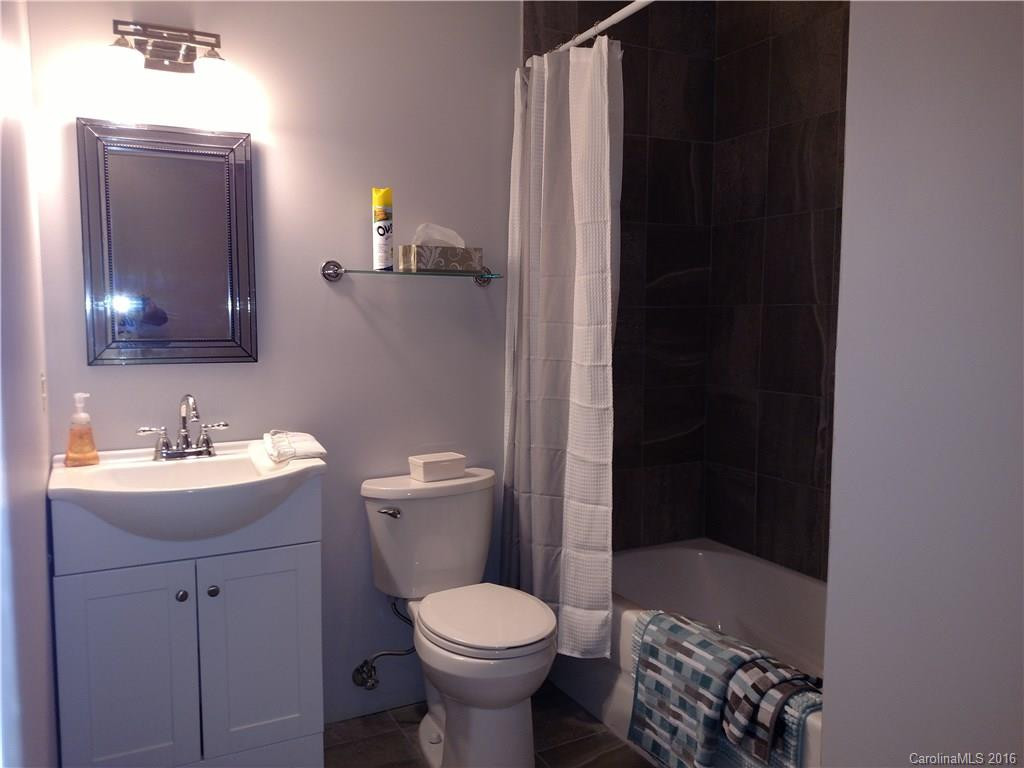 80 Pump Mountain Drive - Photo 17