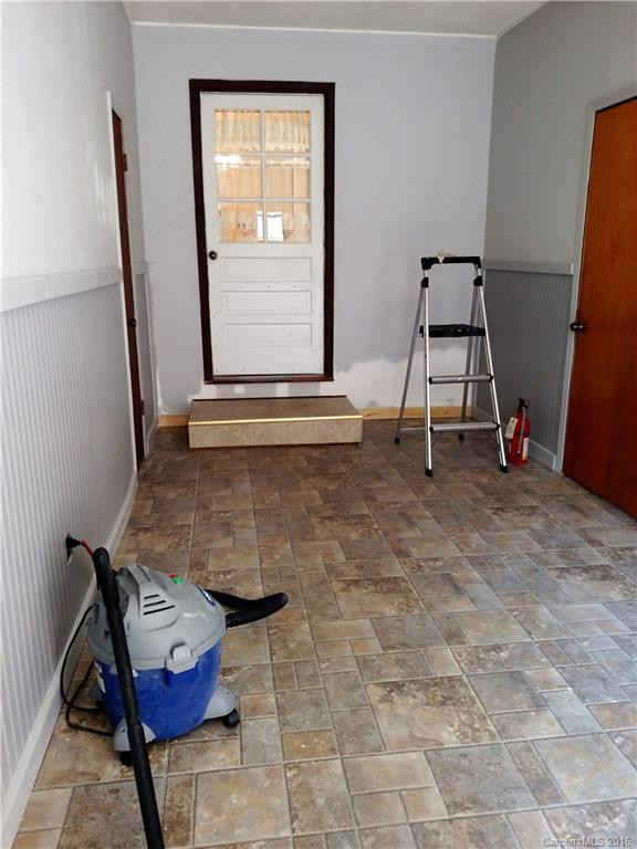 80 Pump Mountain Drive - Photo 18