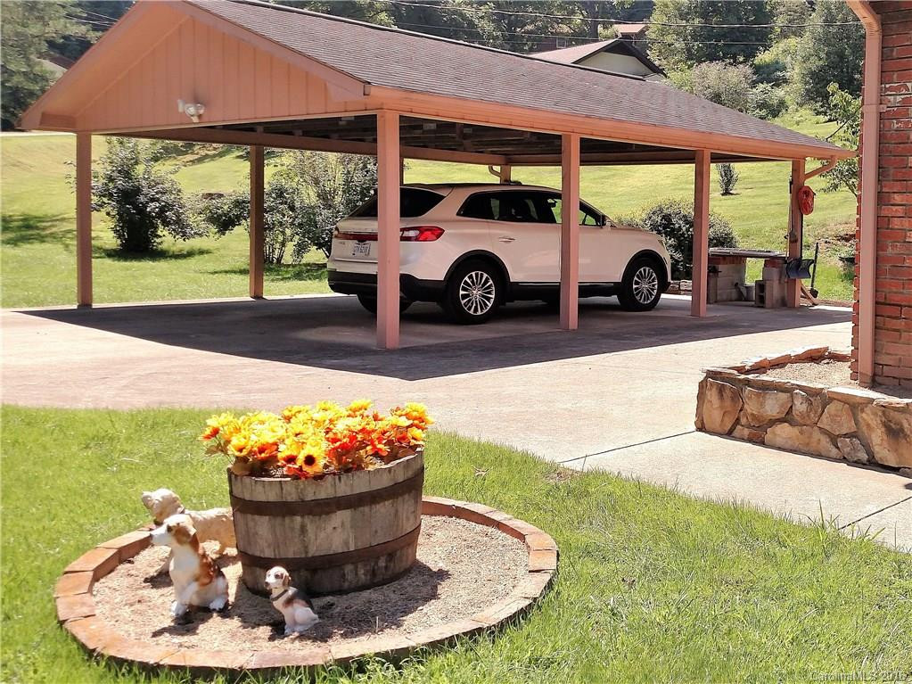 80 Pump Mountain Drive - Photo 3