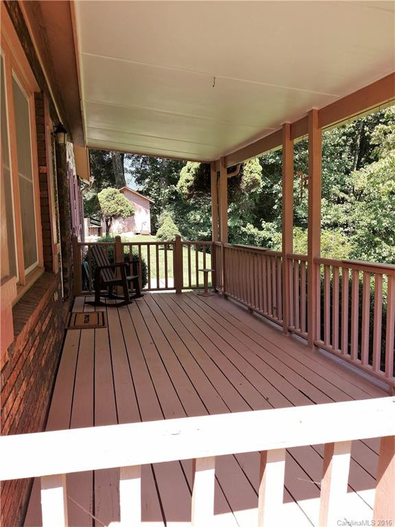 80 Pump Mountain Drive - Photo 4