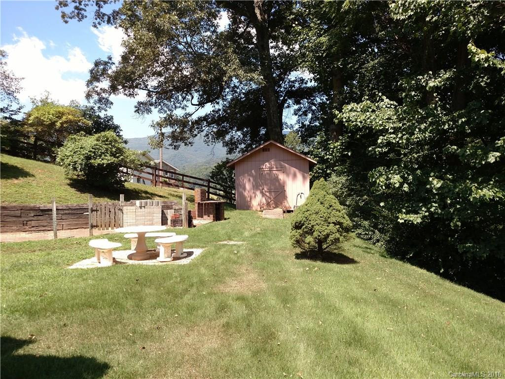 80 Pump Mountain Drive - Photo 5