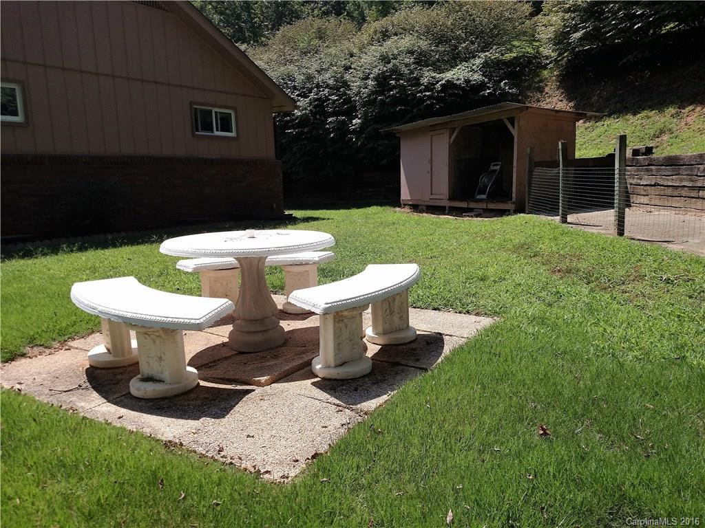 80 Pump Mountain Drive - Photo 6