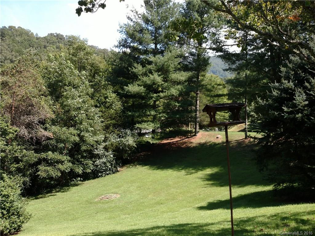 80 Pump Mountain Drive - Photo 7