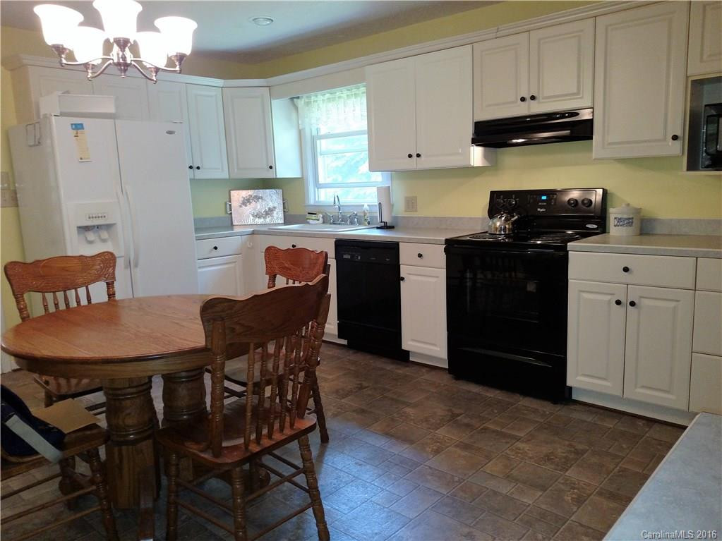 80 Pump Mountain Drive - Photo 8