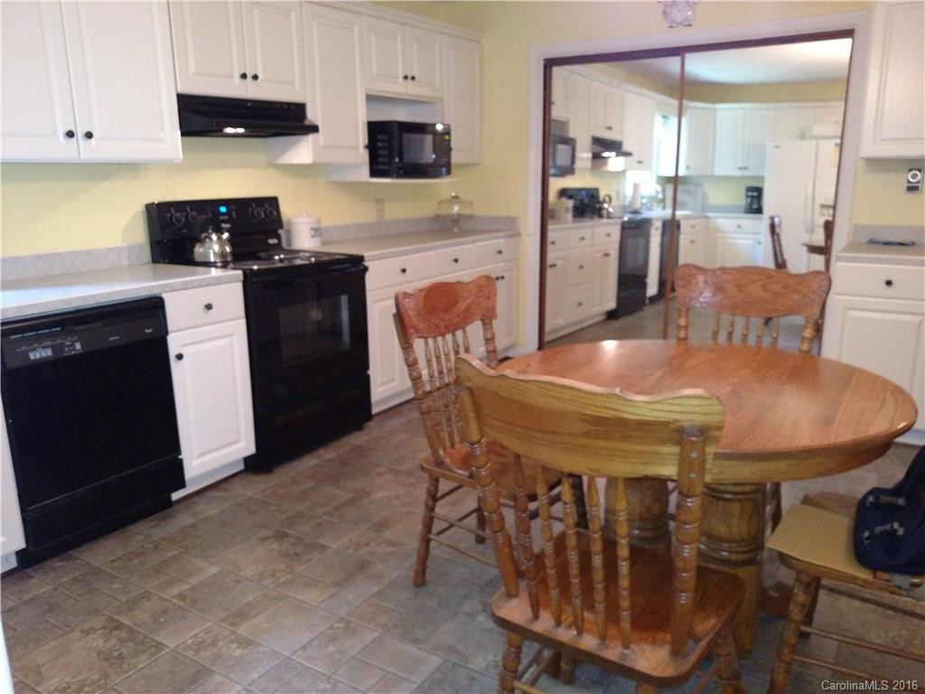 80 Pump Mountain Drive - Photo 9