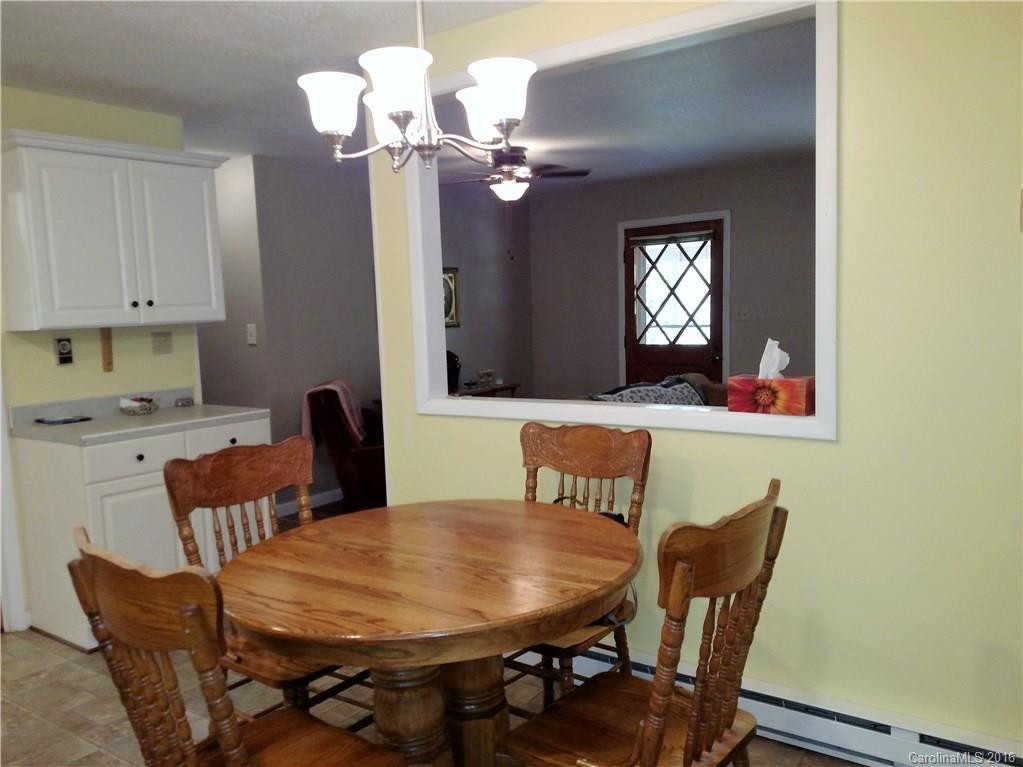 80 Pump Mountain Drive - Photo 10