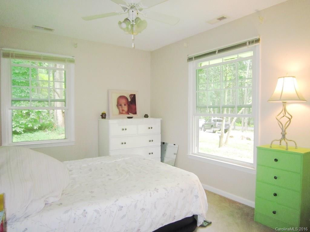 26 Glen Cove Road - Photo 14