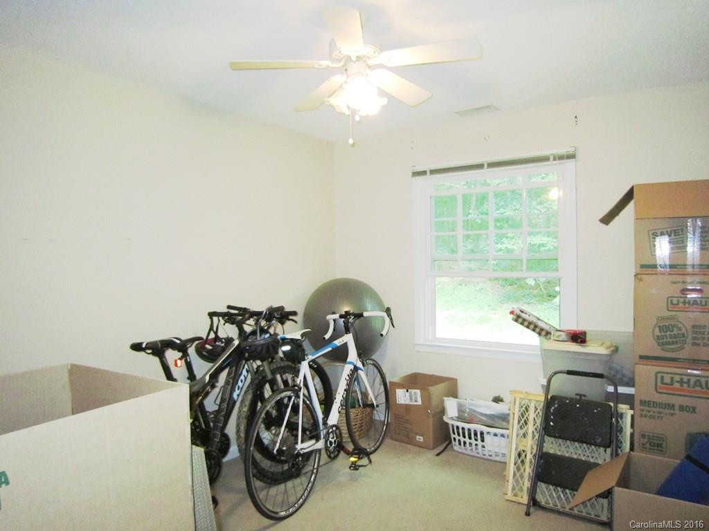 26 Glen Cove Road - Photo 16