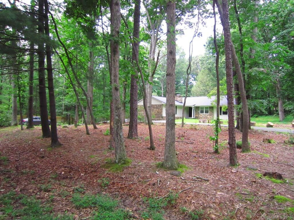 26 Glen Cove Road - Photo 17