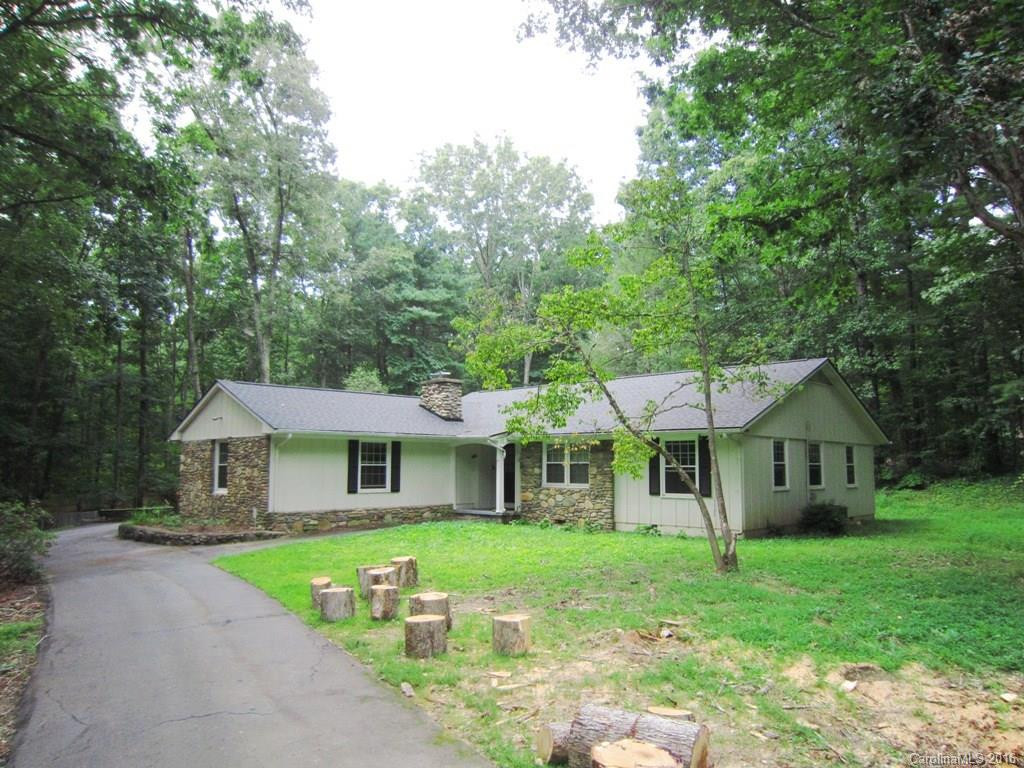 26 Glen Cove Road - Photo 18