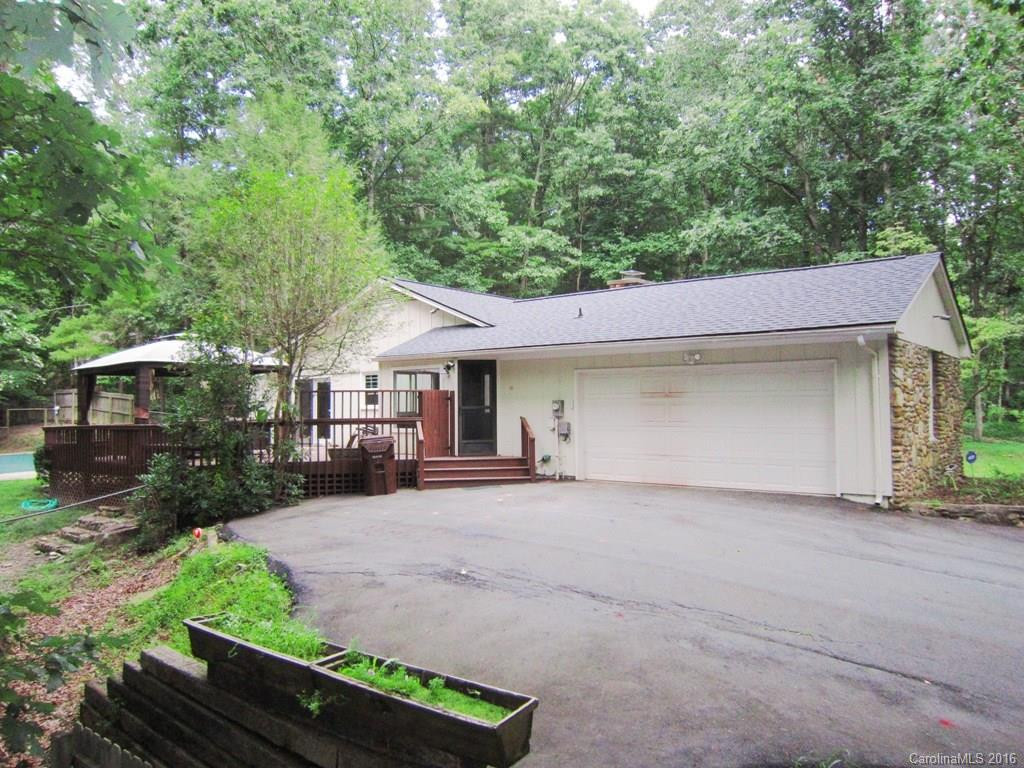 26 Glen Cove Road - Photo 19