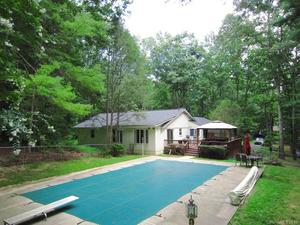 26 Glen Cove Road - Photo 21