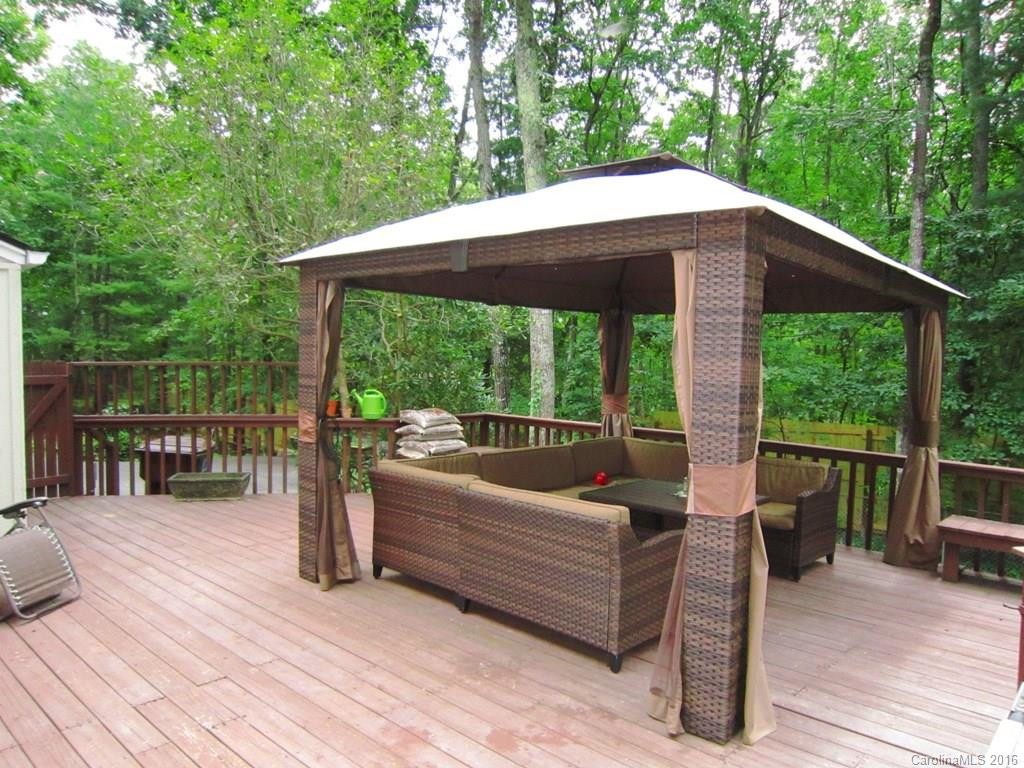26 Glen Cove Road - Photo 22