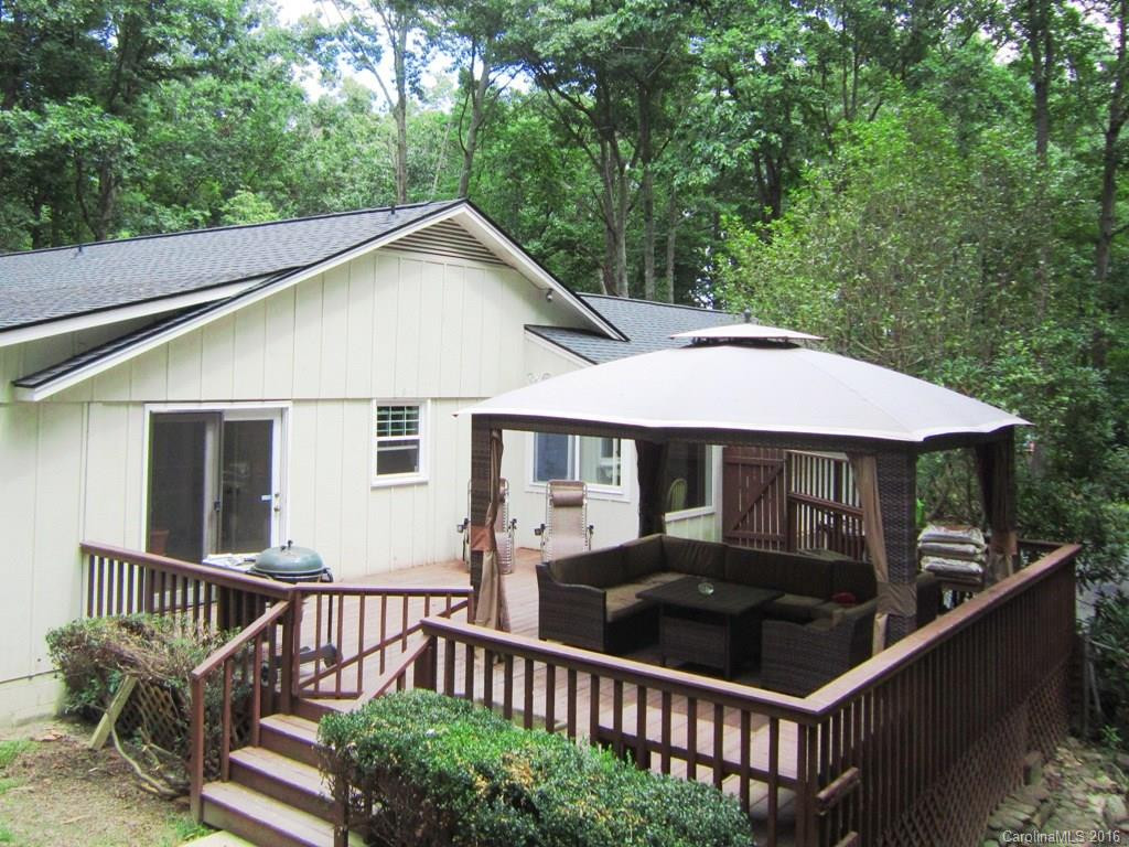 26 Glen Cove Road - Photo 23