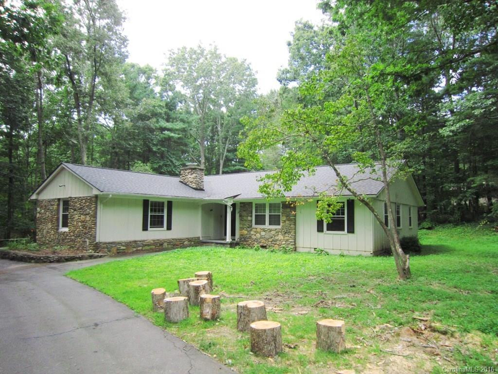 26 Glen Cove Road - Photo 24