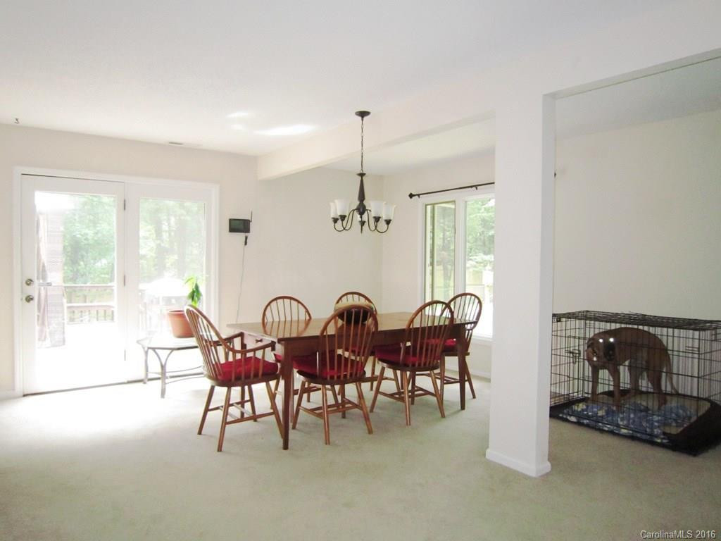 26 Glen Cove Road - Photo 4