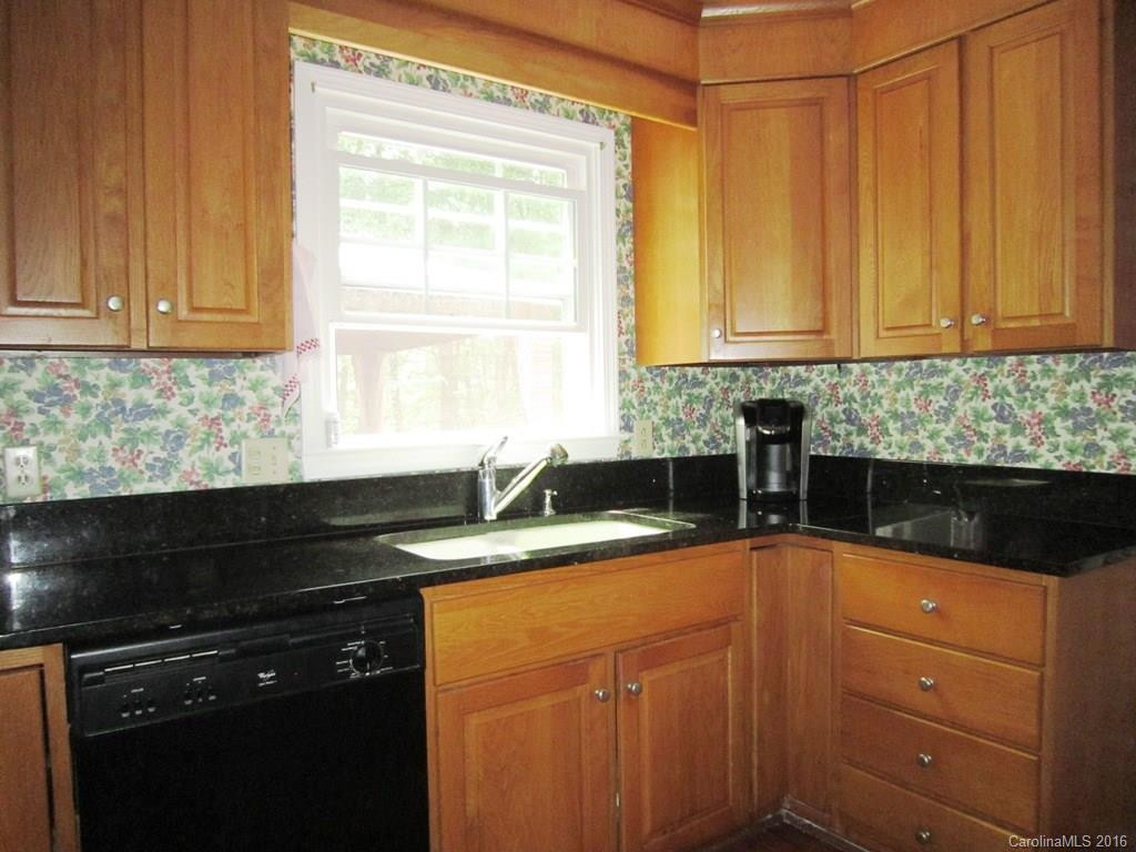 26 Glen Cove Road - Photo 7