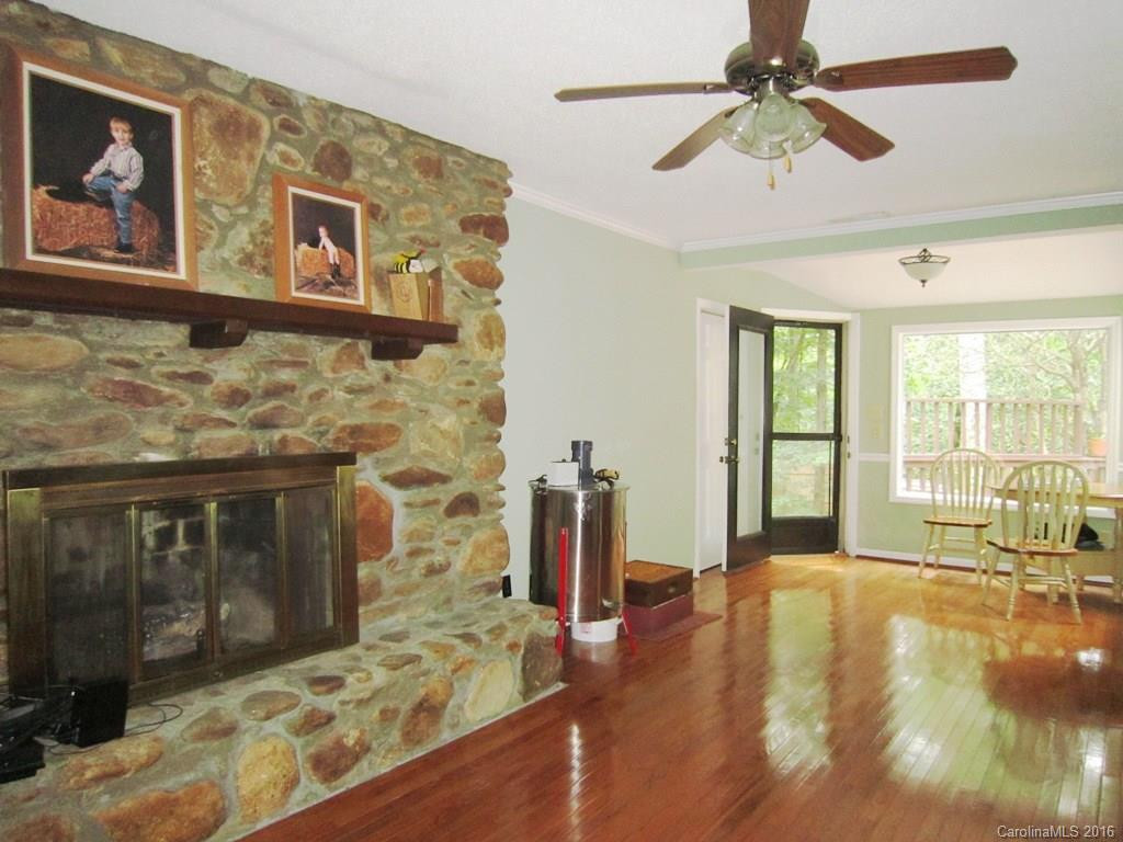 26 Glen Cove Road - Photo 9