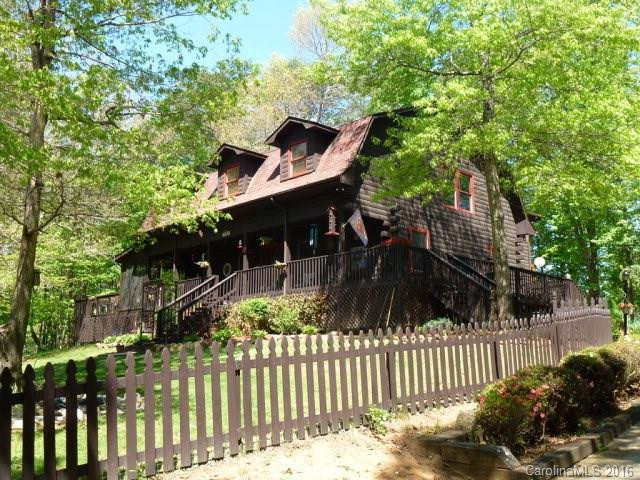 600 Black Hill Road