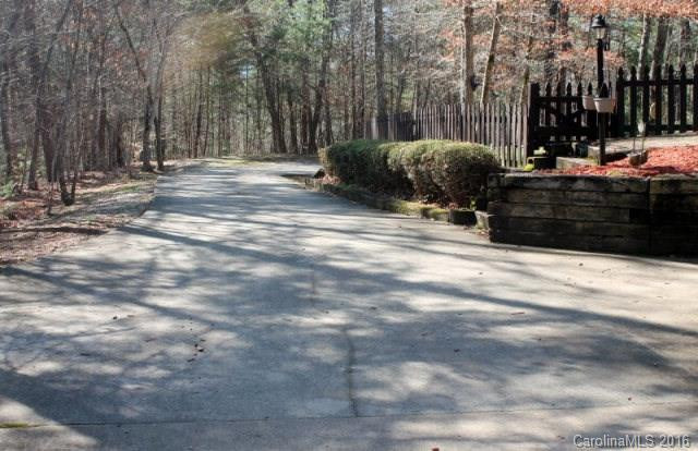600 Black Hill Road - Photo 2