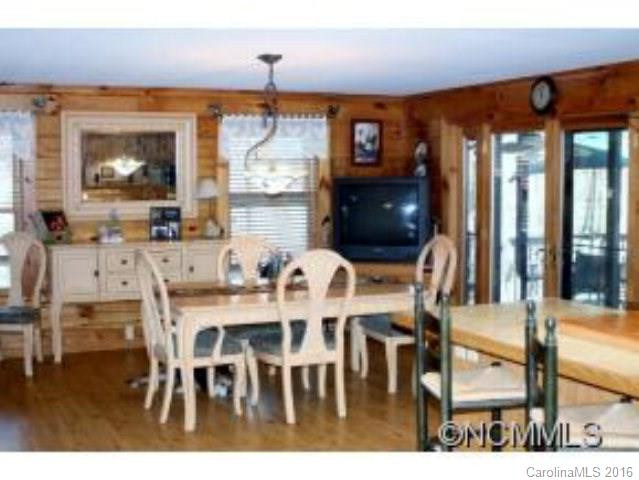 600 Black Hill Road - Photo 11