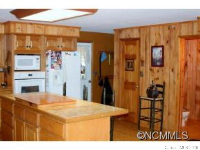 600 Black Hill Road - Photo 12