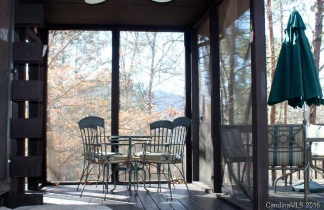 600 Black Hill Road - Photo 13