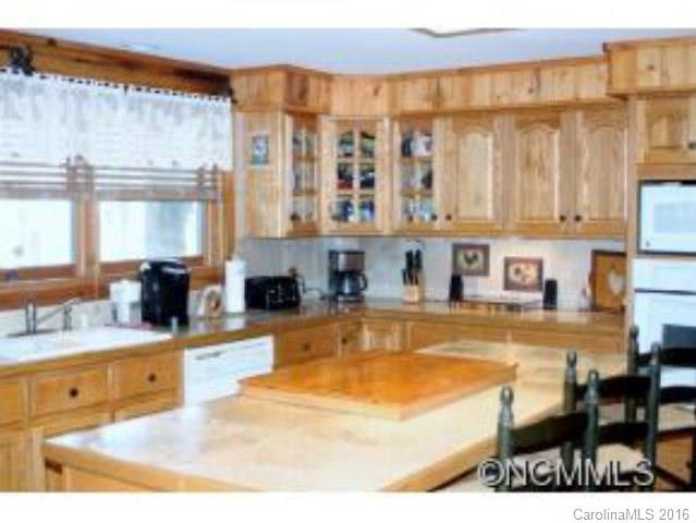 600 Black Hill Road - Photo 14
