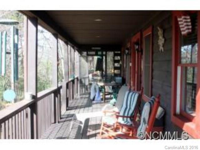 600 Black Hill Road - Photo 15