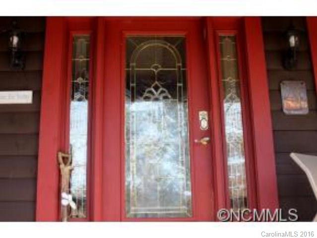 600 Black Hill Road - Photo 17