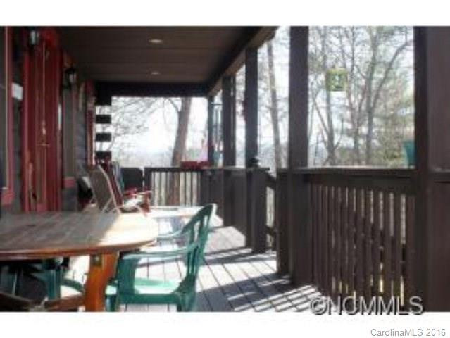 600 Black Hill Road - Photo 18