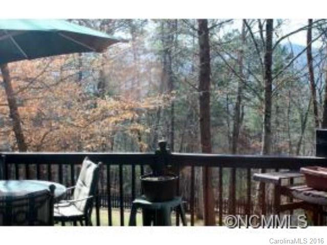 600 Black Hill Road - Photo 19