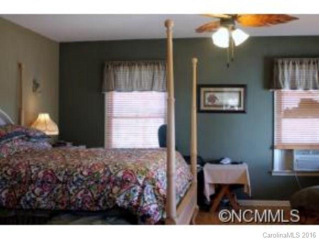 600 Black Hill Road - Photo 20