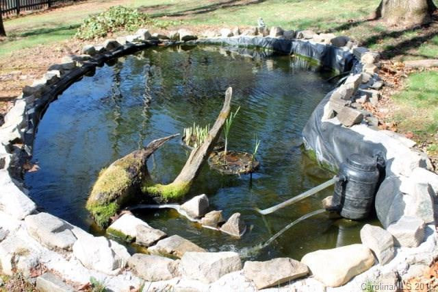 600 Black Hill Road - Photo 3