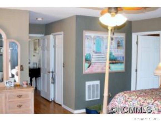 600 Black Hill Road - Photo 21