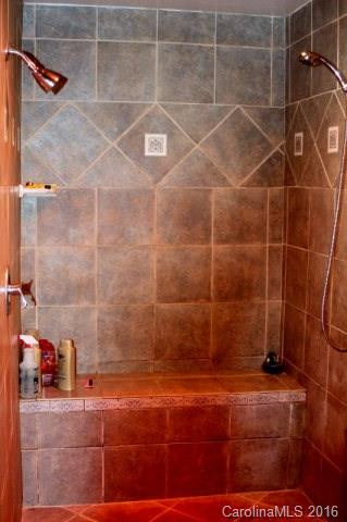 600 Black Hill Road - Photo 22
