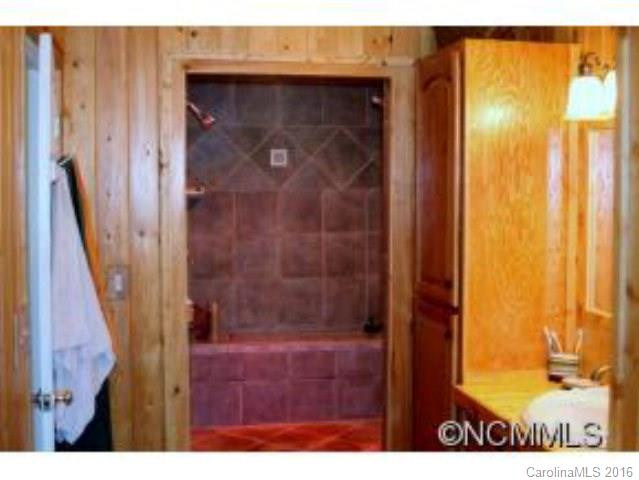 600 Black Hill Road - Photo 23