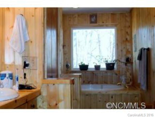 600 Black Hill Road - Photo 24