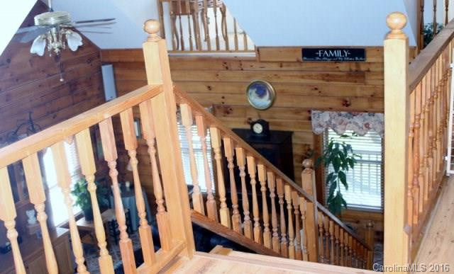 600 Black Hill Road - Photo 4