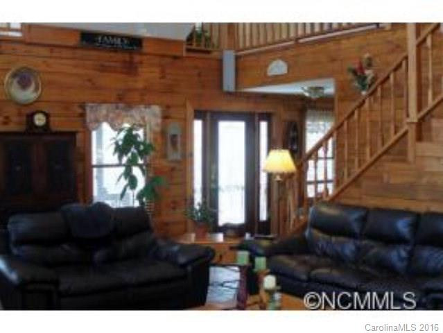 600 Black Hill Road - Photo 5